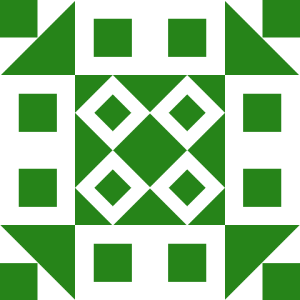 Foto van Kwalisites-beheer