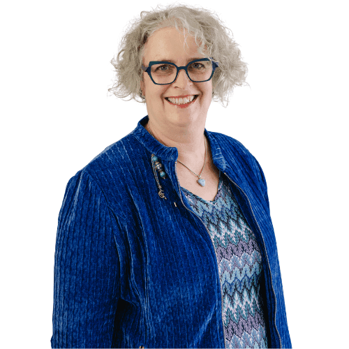 Marjan Crabtree