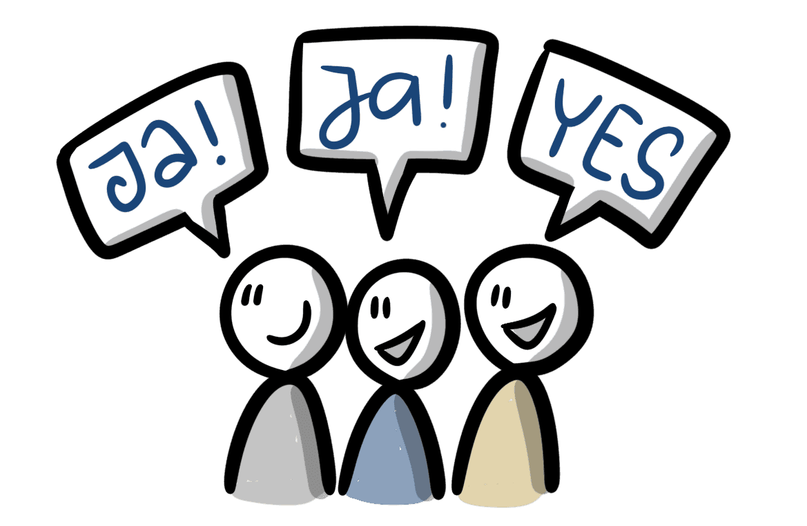 Nexify Website Story System meer en betere jas