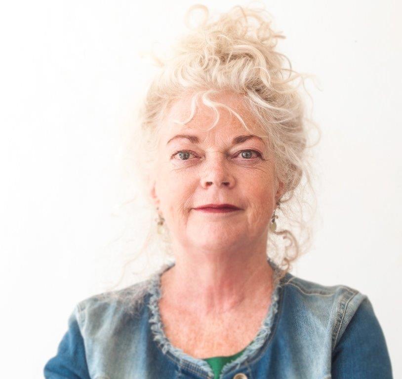 Denise Hulst