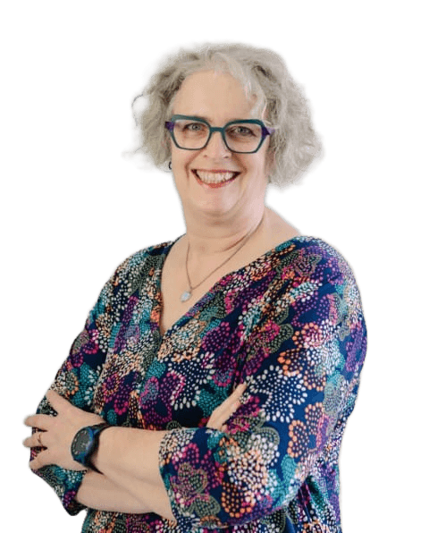 Marjan Crabtree