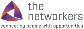 The-Networkers-Logo-665x230-1